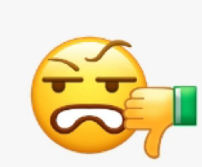 1669105386414393.png 微信表情包怎么自定义设置