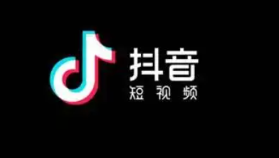 1669087523907911.png image.png