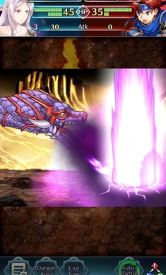 火焰纹章英雄国际服最新版