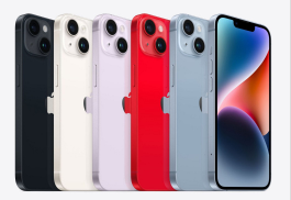 iphone14经常断网怎么回事