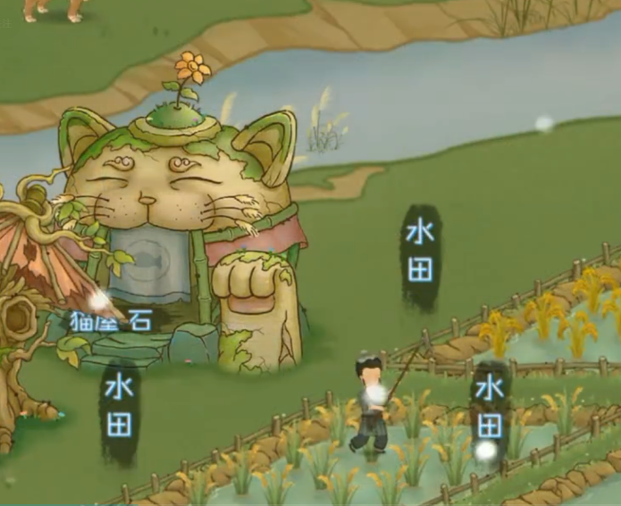 1669182937795029.png 桃源记前期怎么发育