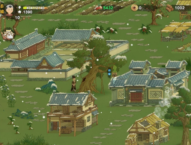 1669184311290159.png 桃源记怎么增加繁荣度