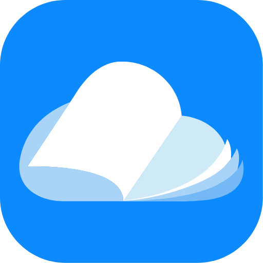 河南省中小学数字教材服务平台（手机版）