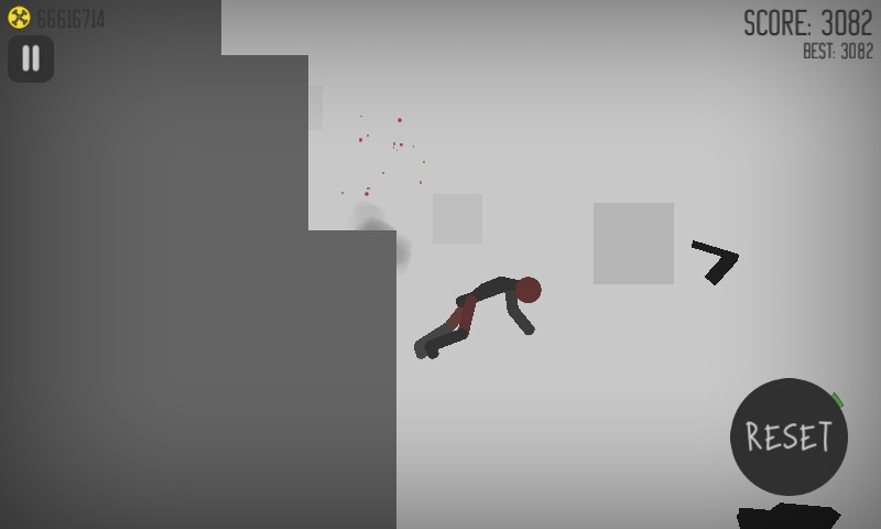 弄死火柴人最新版