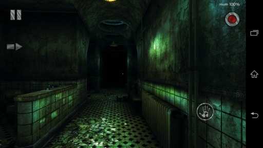 精神病院3完整版