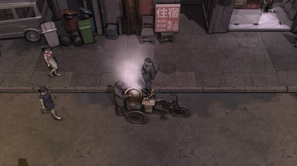 大多数沙盒模式怎么玩