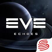 EVE Echoes