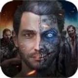 丧尸狂潮手机版