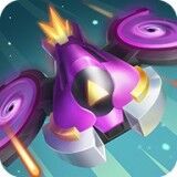 最爱疯狂战机手机版