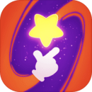 派对之星国际服