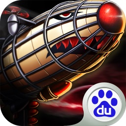 红警世界最新版