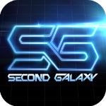 第二银河最新版