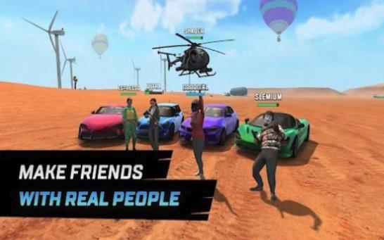 vice online最新版