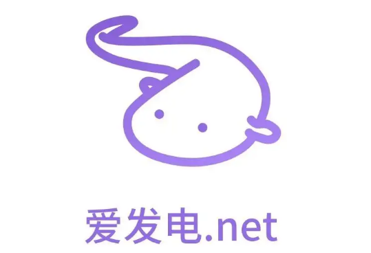 1669345808646082.png 爱发电怎么不花钱看付费内容