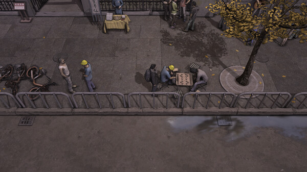 大多数子欲养成就怎么完成