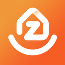 知户型app手机版