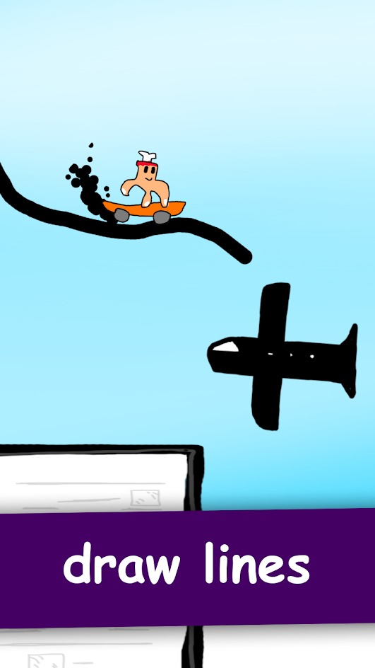 史上最难的游戏2