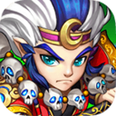 西游奇遇记手机版