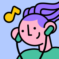 猜歌星球安卓下载