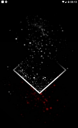 exagear模拟器安卓9.0