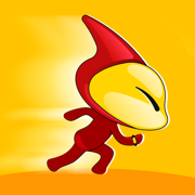 猫扑运动下载赚钱