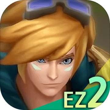 ezmirrormatch2最新版