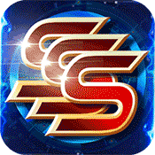 地下城异界裂痕BT版