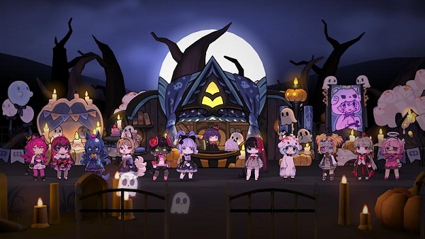 勇士食堂手机版