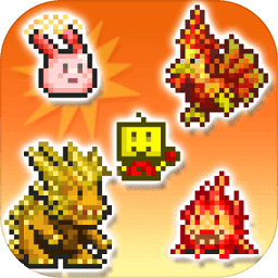 开拓神秘岛单机版