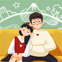 旅行串串手机版