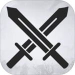 放置时代手机版