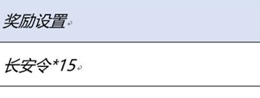 1669614999183264.png 王者荣耀神器传说的赐福怎么玩