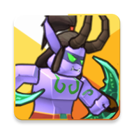 塔防精灵手机版