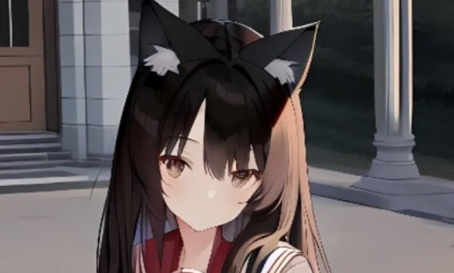 1669694680364268.png 意间ai绘画二次元关键词怎么填