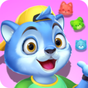 全民萌萌消提现版