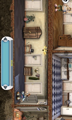 整蛊邻居地狱归来安卓版