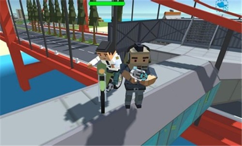 简单的沙盒2最新版