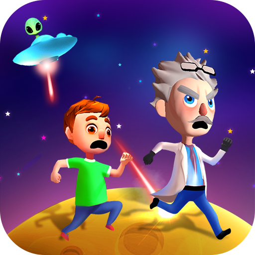 全民解压计划最新版