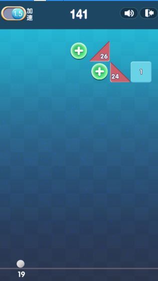 活力弹弹红包版