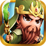 塔防守卫者手机版