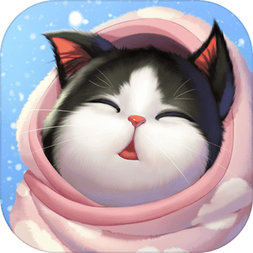 小猫爱消除旧版