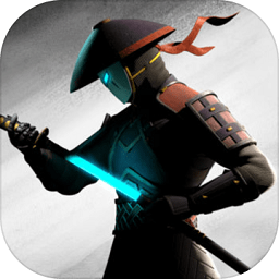 暗影格斗3最新版