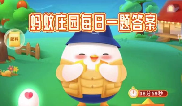 1669945056436170.png 盲人在书写盲文时通常是怎么做