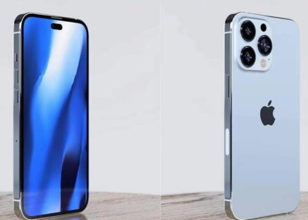 1669966946186898.png 苹果14plus垃圾信息怎么批量删除