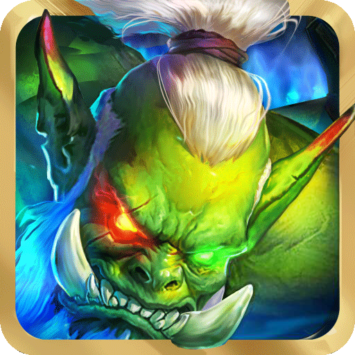 刀塔怀旧服BT版