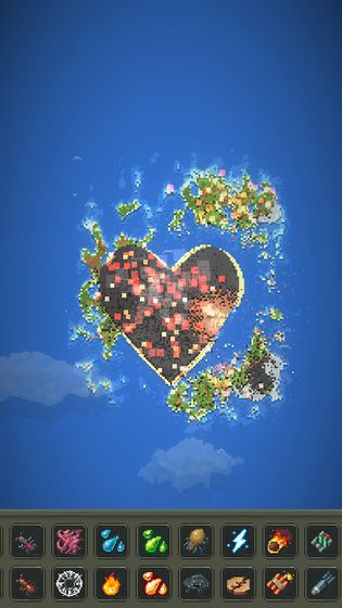 神游戏模拟器完整版