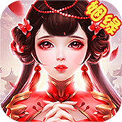 神曲天空之城满V版