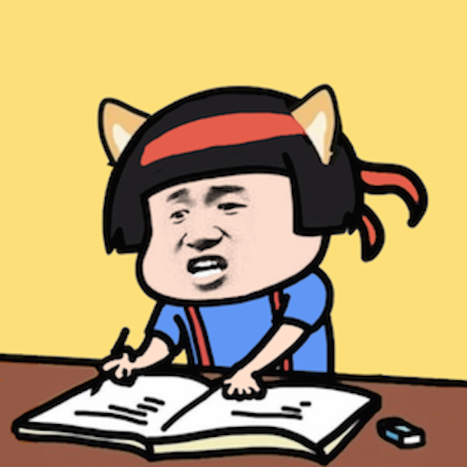 疯狂最强脑洞最新版本