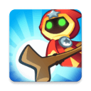 宝箱是我的最新版