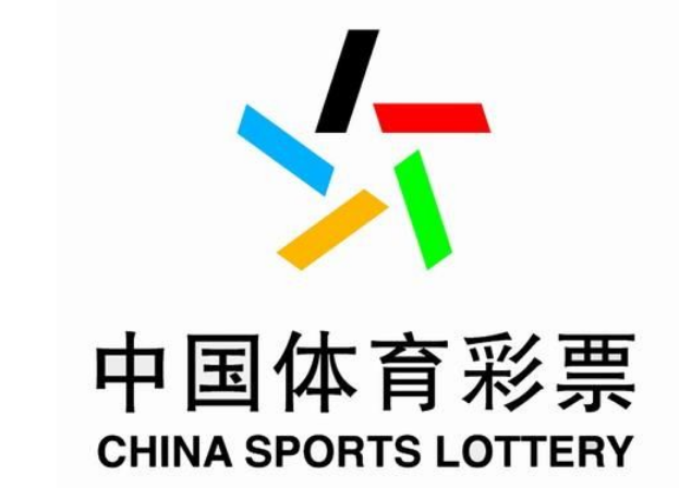 1670210169668385.png 网上怎么买世界杯彩票